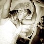 Professional Photographer for Weddings, Birthday Parties, Family Photoshoots and Corporate events. All shoots are done on location and I travel anywhere in the country. Visit www.photoswithdeon.co.za for more information